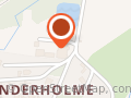 Funderholme Smedie A/S