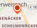 Töpfern fürs Herz Bianca Sigel