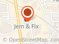 jem & fix Aars