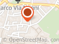 Ospitalità del Conte Hotel & SPA
