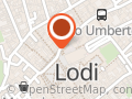 Informagiovani Lodi - Lavoro