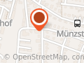 Hübner GmbH Metzgerei