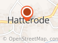 Freiwillige Feuerwehr Hatterode