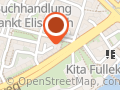 Happel Dieter Fleischerei