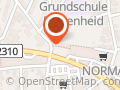 Gemeindesekretariat Bestenheid