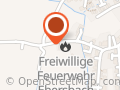 Freiwillige Feuerwehr Weiler