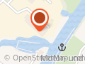Kopp Stahlbau Buxtehude GmbH