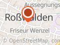 schneidbar-hundefriseur