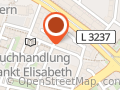 Nagelstudio Kristall in Kassel