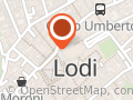 Polizia Locale di Lodi - Uffici del Broletto