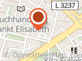 Busuito Kassel