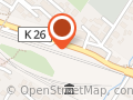 EVB Reisebüro