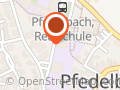 Turn- und Sportverein Pfedelbach e.V.