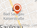 Adventgemeinde Bad Saulgau