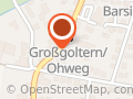 Korbvollglück GbR