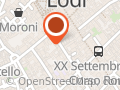 Istituto Santa Savina