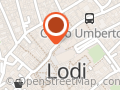 Comune Di Lodi