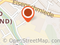 Premium Gebäudedienst + Service
