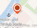 Motor- & Yachtclub Stade e. V.