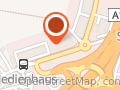 AMAG Chur Sommerau