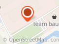 team Tankautomat Stade