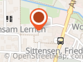 Änderungsschneiderei Preuß