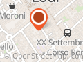Al.Fra. Gestioni S.R.L.