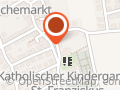 Evangelisches Pfarramt
