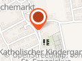 Evangelische Kirchengemeinde