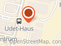 Bowler´s Club City Strikers Kassel-Waldau e.V.