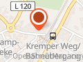 Köz Batman Restaurant