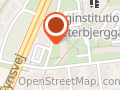 Frisør Marianne Pedersen Patrzalek