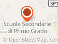 Biblioteca Comunale