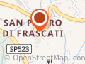Affittacamere La Casa di Martina a San Pe