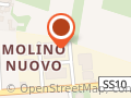 D.A.Immobiliare srl