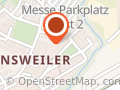 Logopädische Praxis Bernd- Blindow-Schulen GmbH
