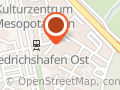 PIE Marketing Agentur