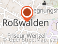 Rosswaelden Weiler