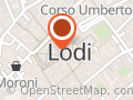 Poke Kal - Lodi