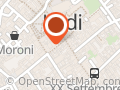 I-Erre Moda Di Ida Regosini