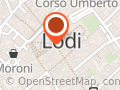 Libero Milano
