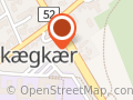 Entreprenør-Udlejning v/Gert Mikkelsen