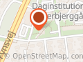 Lægerne Petersbjerggaard