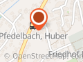 LC ÜBERDACHUNG