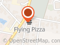 The Pizzashop
