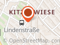 Berg-Dewald Dienstleistungen