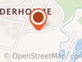 Silkeborg Bed & Bath