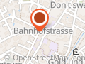 Primarschule