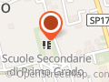 Scuola Media