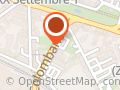 Active SRL